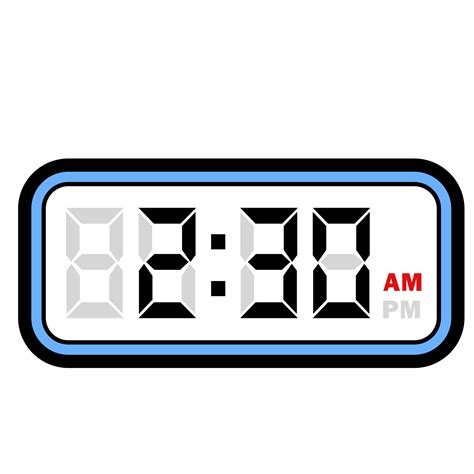 2:30 pm paris time|2:30 PM 14:30 Paris Time to Local Time Conversion .